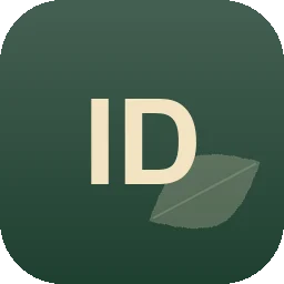 Logo Inh.: Daniel Stiegeler