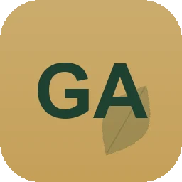 Logo Der Gartenzwerg