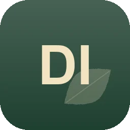 Logo Dipl.-Ing. (FH) Doris Scheffold Gartenplanung und -beratung