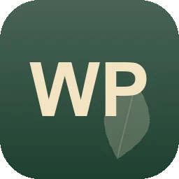 Logo Wassergarten Peter Heinen Garten- und Landschaftsbau