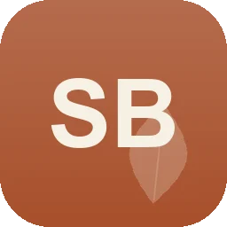 Logo Stdi-Bau