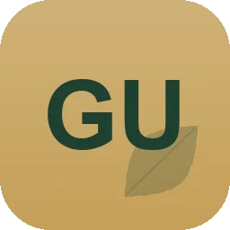 Logo Gartenbau u. Gehweg-Reinigung Bernhard Neumann