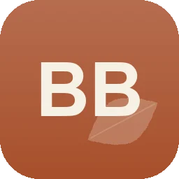 Logo BURK Baudienstleistung e.K