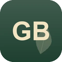 Logo Gartengestaltung Baumpflege Norbert Hahn