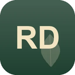 Logo RWK-Dienstleistungen