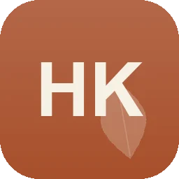 Logo Heimo Kempka Gartengestaltung