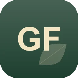 Logo Garten- und Friedhofspflege Röschmann