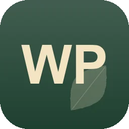 Logo Wb.Paradies