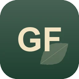 Logo Garten Fertig