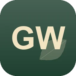 Logo Gartenservice Wohlann Jan Wohlann