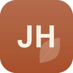 Logo Jonas Hödl Naturgestaltung