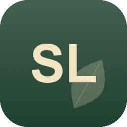 Logo Susanne Lembke Holger Matthiesen Haus- und Gartenpflege