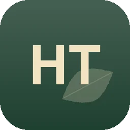 Logo Heinz-Theo Brouwers Gartenbau