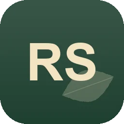 Logo Rosemarie Straub Gala-Bau