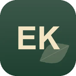 Logo Erwin Kessel