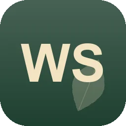 Logo W. Schwarz