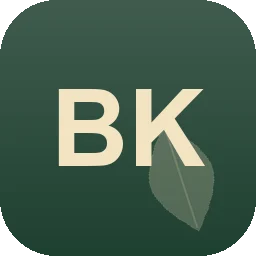 Logo Barho Kommunal- und Landschaftspflege