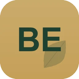 Logo Behindertenhilfe