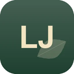 Logo Lohnunternehmen Janthur