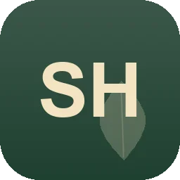 Logo S. Häsch GmbH