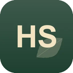 Logo Holzapfel & Söhne GbR