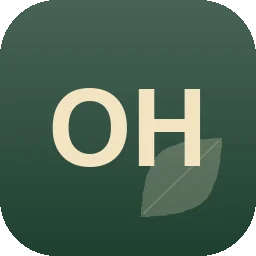 Logo Okutan Haus Garten