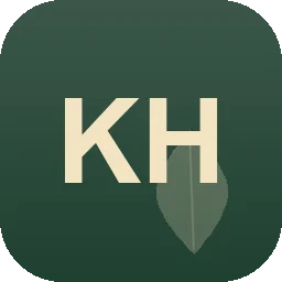 Logo Karsten Hehne Dienstleistungsunternehmen