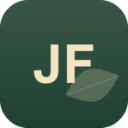 Logo JF Fröhler