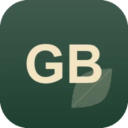 Logo GaLa Bau Bastke