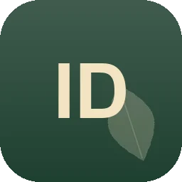 Logo ISZ Dienstleistungen