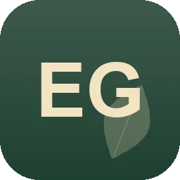 Logo EDI GARTEN-LANDSCHAFTSBAU
