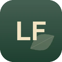 Logo Laufer Frank Kommunale Dienstleistungen Garten- und Landschaftsbau