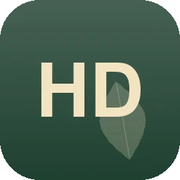 Logo HP Dienstleistungen