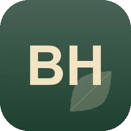 Logo Bayside Homes