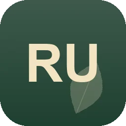 Logo Rund um Haus Mettbach