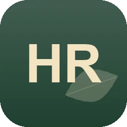 Logo Heinz & Robert Koppe Gartengestaltung