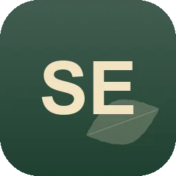 Logo Sensenschule