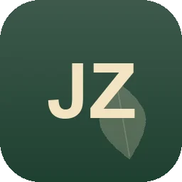 Logo Jonathan Zimmer Garten und Landschaftsbau