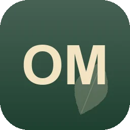 Logo Ohl Marcus, GaLaTeG Garten- und Landschaftsbau Meisterbetrieb
