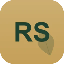 Logo Ralph Spann GmbH