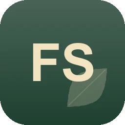 Logo FINK-SERVICE