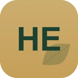 Logo Horst Eulitz Renate Eulitz Gärtnerei