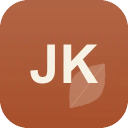 Logo Jürgen Kobarg Garten- und Landschaftsbau