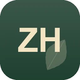 Logo Zedan - Handke