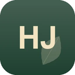 Logo Heintze Jörg Garten- und Landschaftsbau