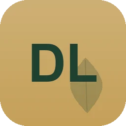 Logo Daniela Liebig-Rudolf Gartenbau