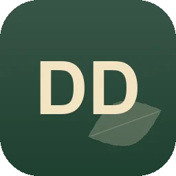 Logo deingartenexperte.de