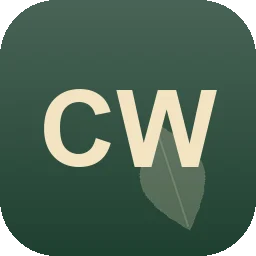 Logo Camping-wellness-borkowski