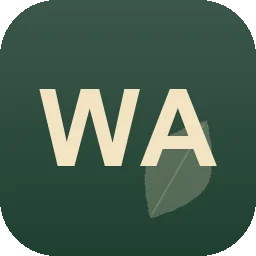 Logo Warenhandel