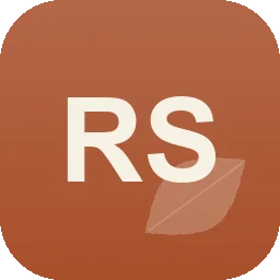 Logo Ricardo Sadiq Service Rund Ums Haus Vest